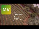鄭開來 Casey《再，一起  Together By Heart》Official MV 【HD】