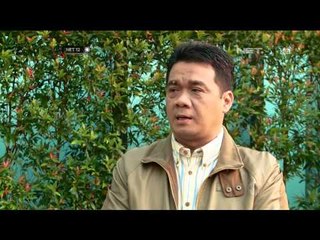 Koalisi Merah Putih Berencana Menyapu Bersih Semua Posisi di Parlemen -NET12