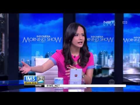 Basarnas perluas area pencarian Pesawat Air Asia QZ 8501 - IMS