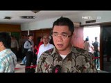 PDIP meminta Abraham Samad akui soal pertemuannya dengan politisi dan petinggi TNI - NET16