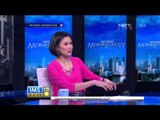 Best Video Of The Week Tanggul Jebol Warga Mengungsi 27 Januari 2015 - IMS