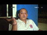 Antisipasi Perampokan Motor, Polda Metro Jaya Bentuk Tim Khusus Anti Perampasan Motor - NET12