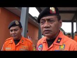 Basarnas Akhiri Pencarian Sebanyak 76 Serpihan Pesawat & 12 Jenazah - NET16
