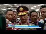 Budi Waseso Siap Menjadi Kapolri - IMS