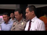 Polisi sita enam gading gajah dari pelaku pemburuan liar - NET5