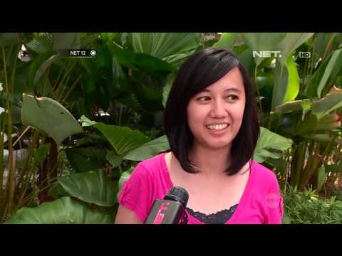 Deteksi Dini dan Ubah Gaya Hidup Jadi Kunci Pencegahan Kanker Payudara -NET12