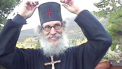 Zionists Infiltrate The Tea Party