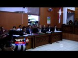 Sidang Praperadilan Budi Gunawan - NET12