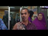 Merasa Ditipu, Puluhan Calon Jemaah Umrah Datangi Polda Metro Jaya - NET5