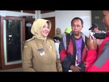 Pemerintah Kota Ambon Berencana Menaikan Gaji PNS di Kota Ambon - NET12