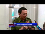 Jumlah & Fungsi Rumah Pompa Ditingkatkan - NET16