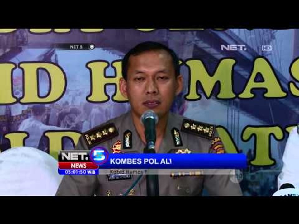 Cina Kirim Bantuan Kapal Canggih untuk Lacak Ko...