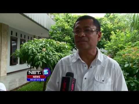 Kerjasama PT Adiperkasa dengan Produsen Mobil Proton Terus Menuai Pro Kontra - NET5