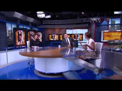 Today's History 15 Januari 1981 Rapper Pitbull lahir di Florida - IMS