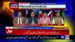 What Is Going To Happen With Nawaz Sharif In Coming Days? Zafar Ali Shah telling