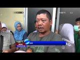 Kedatangan tujuh jenazah korban kapal tenggelam di Kabupaten Musi Banyuasin - NET24