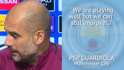 Week in words preview