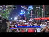 Parade Gajah Hias di Sri Lanka - NET5