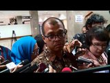 Enam Opsi Presiden Untuk Budi Gunawan - NET24