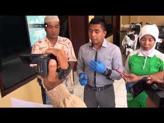 Motif Pelaku Penyanderaan di Madura Karena Merasa Dikucilkan - NET24