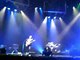 Muse - New Born, Sheffield Arena, Sheffield, UK  11/4/2009