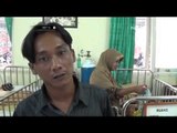 Jumlah Penderita DBD di Banjar, Jawa Barat Bertambah - NET12