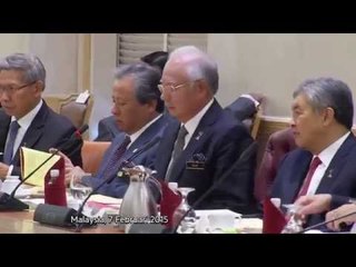 Menperin Tegaskan Kerja Sama dengan Proton Adalah Bisnis Antar Pihak Swasta - NET24