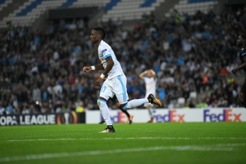 OM 2-1 Vitoria | Les réactions