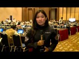 NET17 - Live report WTO dari bali mengenai paket Bali yang seharusnya sudah diputuskan