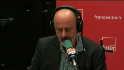 Le complot des perruches - Morin a fait un rêve