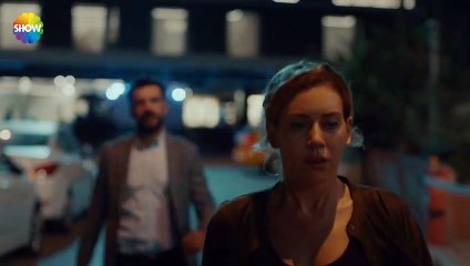 مسلسل وجهاً لوجه الحلقة 1 القسم 3 مترجم للعربية - زوروا رابط موقعنا بأسفل الفيديو