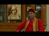 NET24 - Benyamin S. Sang Legenda Betawi - Part 2