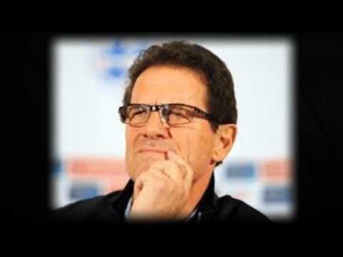 NET24 - Kembali kalah telak, Pelatih Tottenham Hotspurs Andre Villas-Boas dipecat