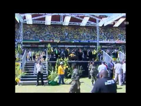 NET12 - Kisah para aktivis HAM yang sering mendapat ancaman