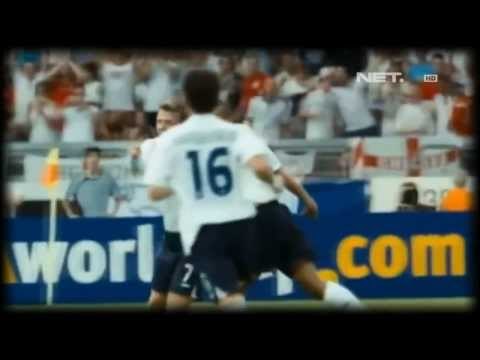 IMS - Salah Cetak Kostum