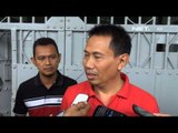 IMS - Kasus suap mantan walikota Bandung