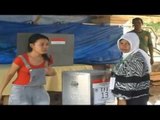 NET12    Pemilihan Gubernur dan Wakil Gubernur Maluku Utara Putaran Kedua