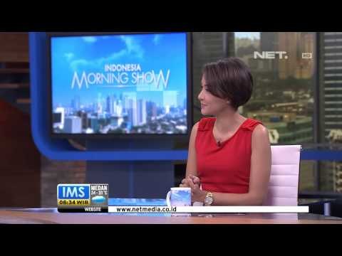 IMS - NBA - Jeremy Lin Rayakan Natal Bersama Anak-anak Pengungsi