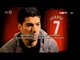 NET24 - Luiz Suarez Pemain Termahal Liverpool