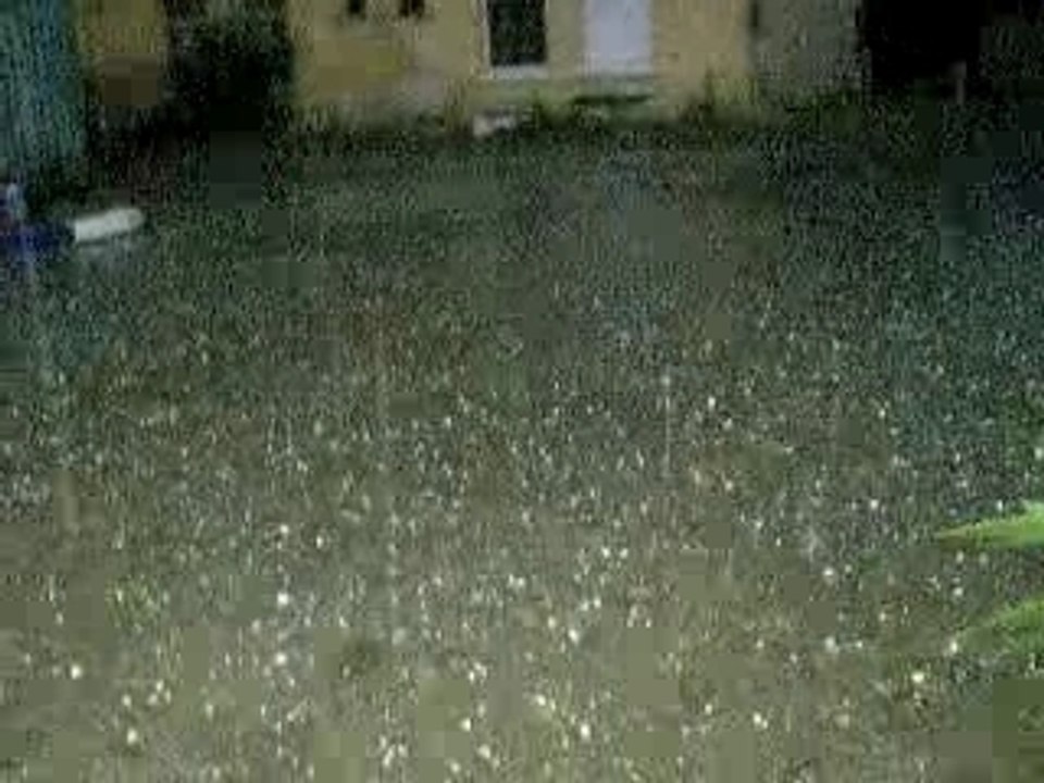 Vali grad
