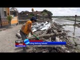 NET17 - Warga Korban angin Puting Beliung di Denpasar, Bali Belum Mendapatkan bantuan