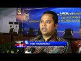 NET12 - Walikota Tangerang kembali batal dilantik untuk kelima kalinya