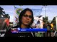 NET5 - Aksi peduli seni budaya dan hewan langka di Yogjakarta