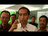 NET24 - Rencana Gubernur DKI Mencabut bahan bakar minyak bersubsidi