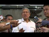 NET24 -  KPK periksa Bambang W. Soeharto