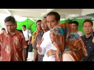 IMS - Pemprov hapus BBM subsidi