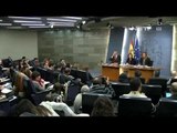 NET5 - Remaja Spanyol tidak dibolehkan lagi Aborsi