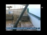 NET5 - 8 orang tewas pasca ledakan sekolah Suriah