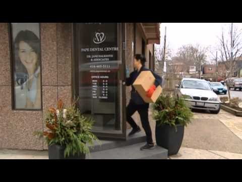 NET17 - Layanan Pos Dari rumah Ke rumah dihentikan