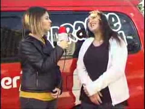 Nilüfer&Emre Aydın-Son Perde Karaoke